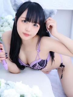 のえる◆従順なドMペットちゃん