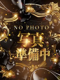 あやね◆豊満Gで満たしてあげる