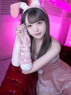 りりか