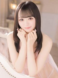 りりか◆甘い甘い濃厚なえちえち