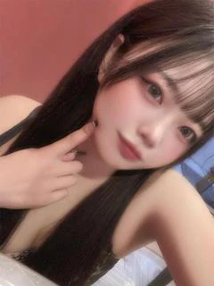 まゆ