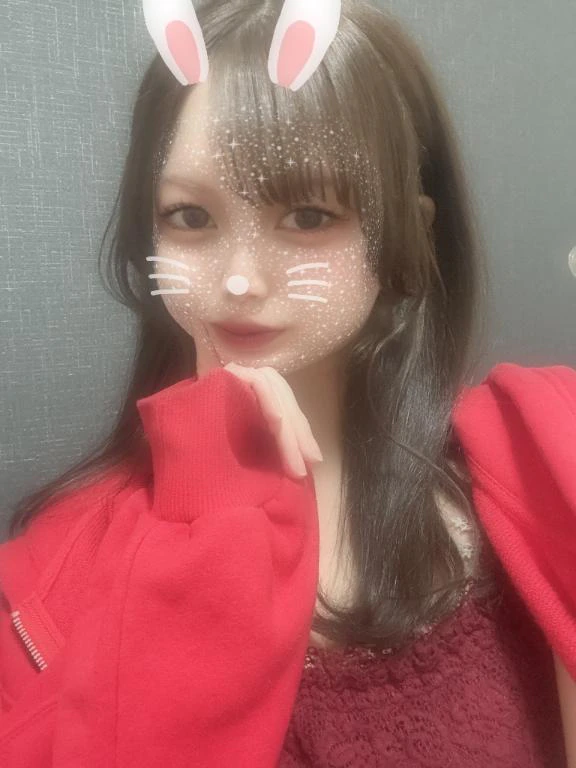 少し早いけど､､､💗💗