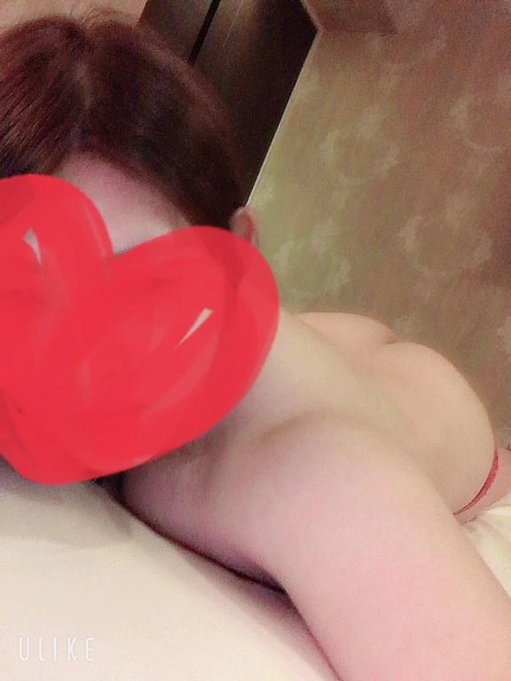 今日はイベントDAY✨