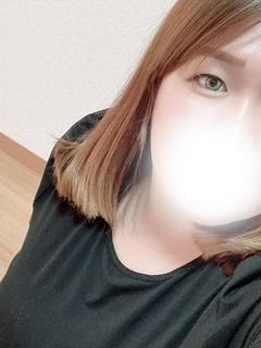 あや