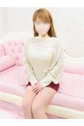 亜衣 (30)