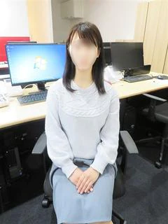 まどか
