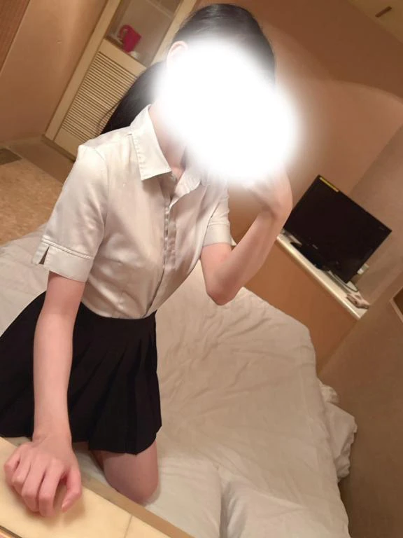9/13 22:30〜Kさん