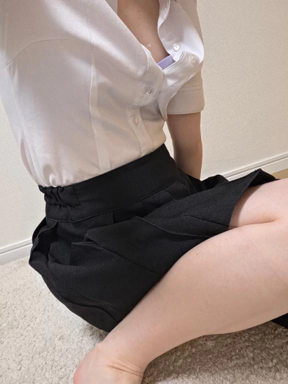 出勤しました✨