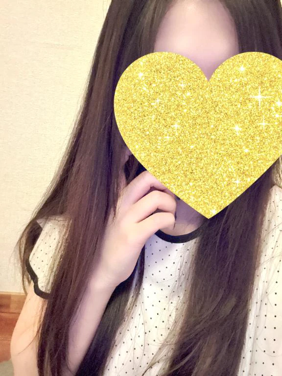 初めまして！