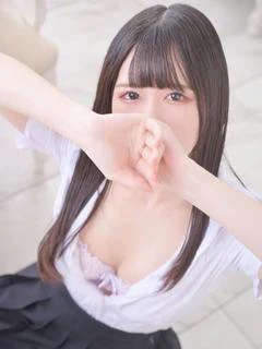 杉谷 くるみ