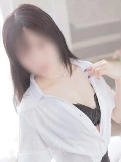 望月
