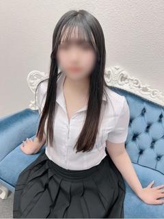 月永　るな