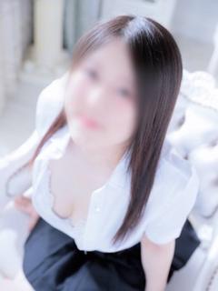 川上　まほ