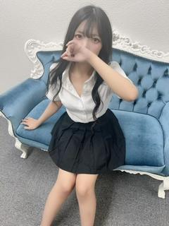 日高　みな