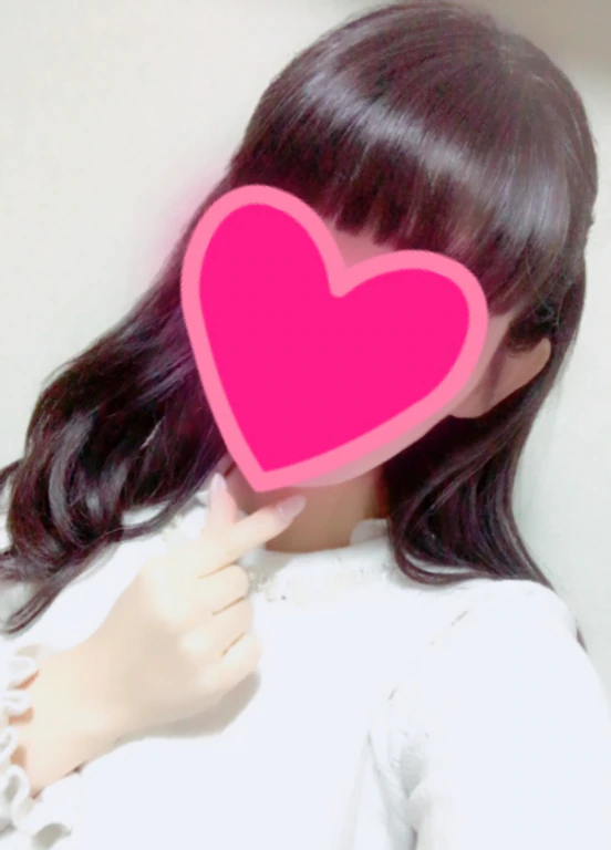 突然ですが…⟡.·*