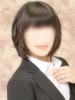 イグチ