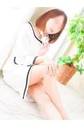 ミナセ (41)