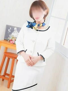 マルタ
