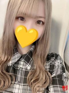 ちい