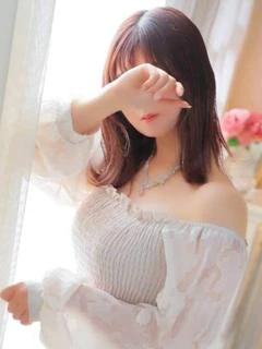 あいり
