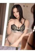 ひなの (28)