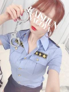 もか