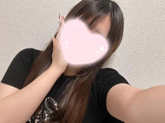 🤍います