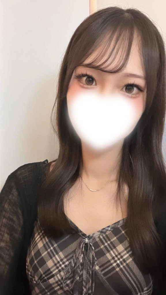 しゅ♡