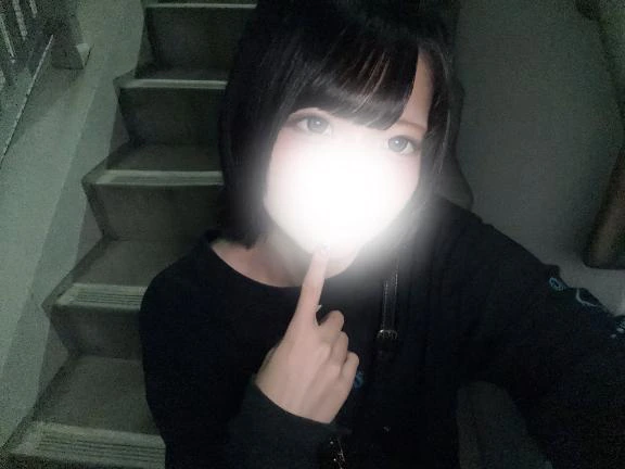 💕ムラムラ💕