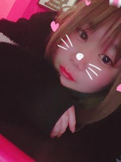 こころ☆AF・顔出し撮影OK
