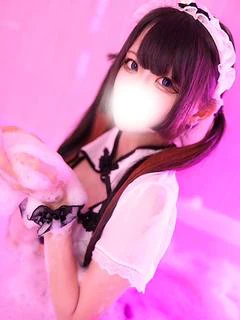 のえる☆顔出し撮影O...