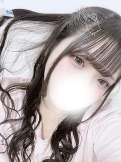 りた☆愛嬌抜群癒し美少女