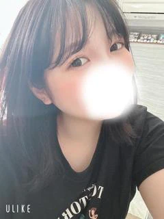みみ☆エロス満載美巨...