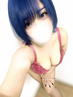 きい☆顔出し撮影OK