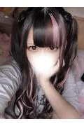 ことは☆顔... (21)