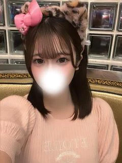 りえ☆感度抜群の美少...
