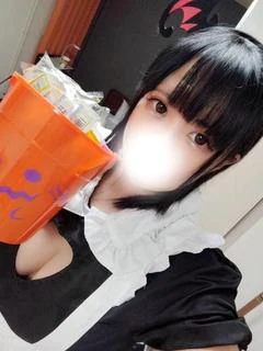 のあ☆顔出し撮影OK
