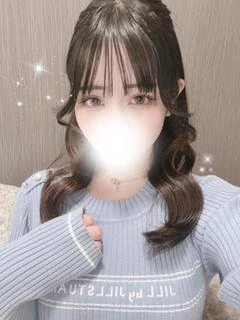 なの☆顔出し撮影OK