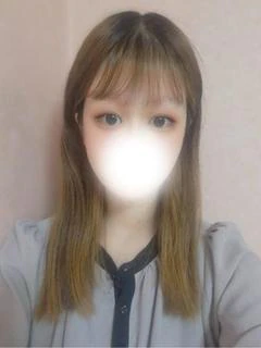 ゆあ