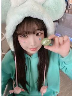 ここみ☆完全未経験デビュー