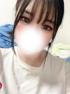 みさ☆顔出し撮影OK