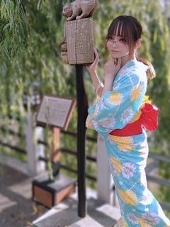 しずく☆私を愛してくれますか？