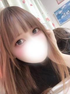 しずく☆私を愛してくれますか？