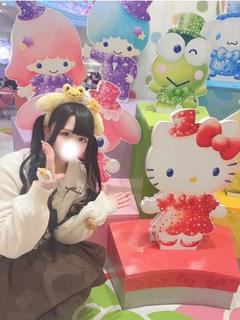 あみり☆顔出し撮影OK