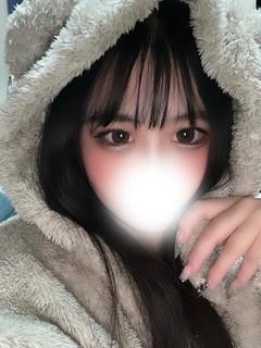 なゆ☆超敏感体質のドM