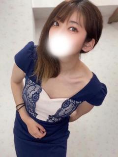 はつな☆感度抜群の美少女