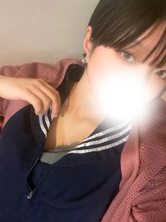 のの☆超絶濃厚プレイ