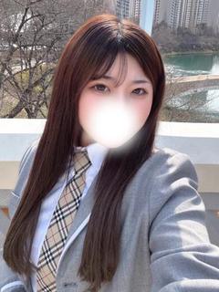 みく☆顔出し撮影可能！