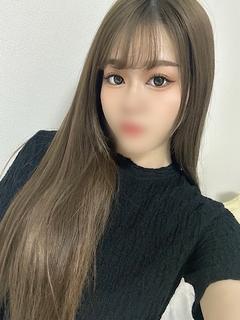 あいな☆誰もが納得超S級美女
