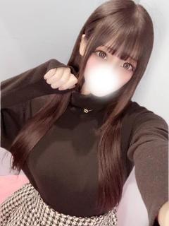ゆら☆猫系の激カワ美少女